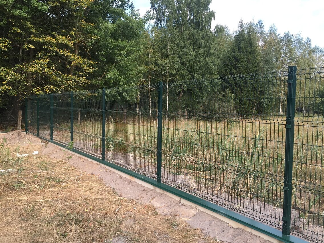  в Мытищах